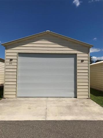 52 Turtle Road Okeechobee FL 34974