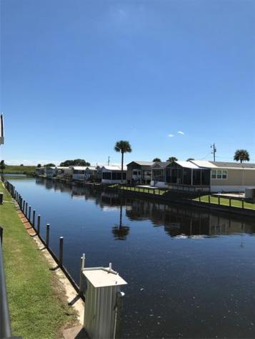 52 Turtle Road Okeechobee FL 34974