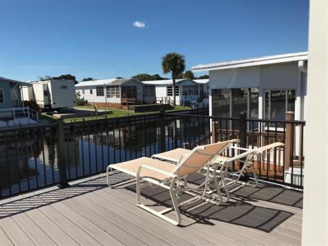 52 Turtle Road Okeechobee FL 34974