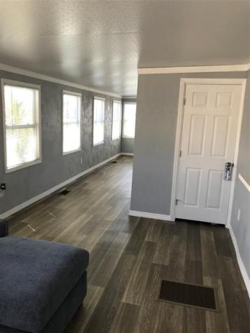 52 Turtle Road Okeechobee FL 34974