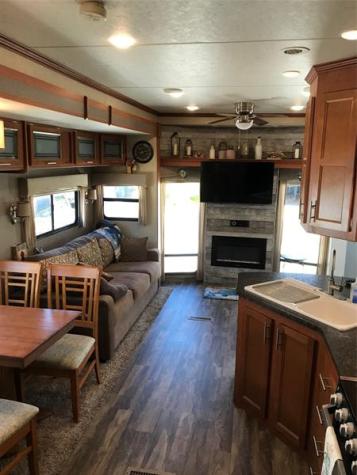 52 Turtle Road Okeechobee FL 34974