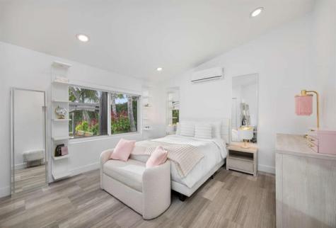 4950 Riviera Drive Coral Gables FL 33146