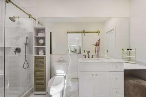 4950 Riviera Drive Coral Gables FL 33146