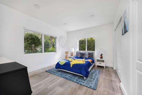 4950 Riviera Drive Coral Gables FL 33146