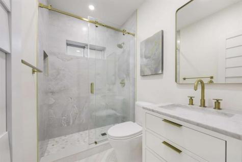 4950 Riviera Drive Coral Gables FL 33146