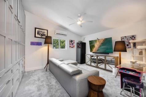 4950 Riviera Drive Coral Gables FL 33146