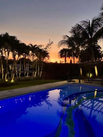 4950 Riviera Drive Coral Gables FL 33146