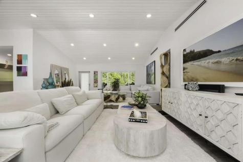4950 Riviera Drive Coral Gables FL 33146