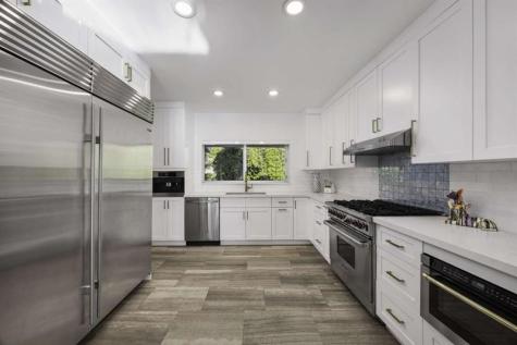 4950 Riviera Drive Coral Gables FL 33146