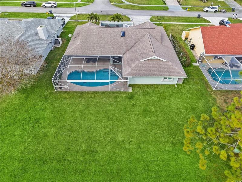 13812 Columbine Avenue Wellington FL 33414