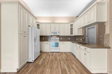 13812 Columbine Avenue Wellington FL 33414