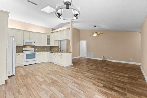 13812 Columbine Avenue Wellington FL 33414