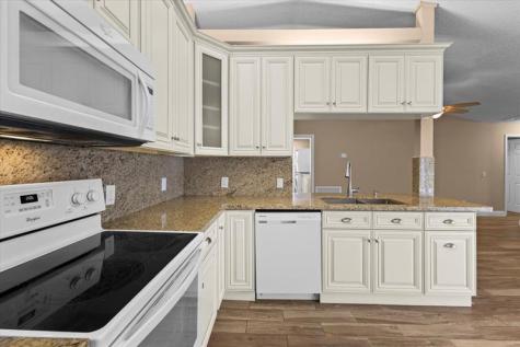 13812 Columbine Avenue Wellington FL 33414