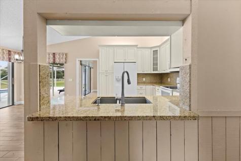 13812 Columbine Avenue Wellington FL 33414
