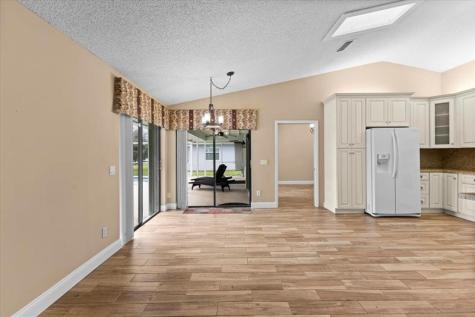 13812 Columbine Avenue Wellington FL 33414