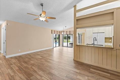 13812 Columbine Avenue Wellington FL 33414