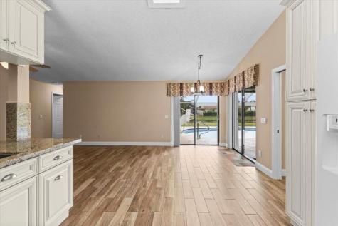 13812 Columbine Avenue Wellington FL 33414