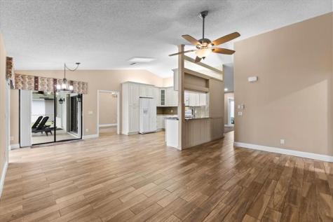 13812 Columbine Avenue Wellington FL 33414
