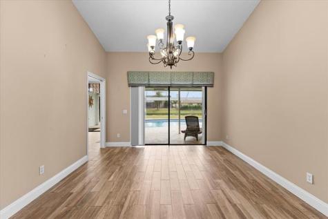 13812 Columbine Avenue Wellington FL 33414