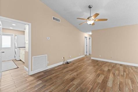 13812 Columbine Avenue Wellington FL 33414