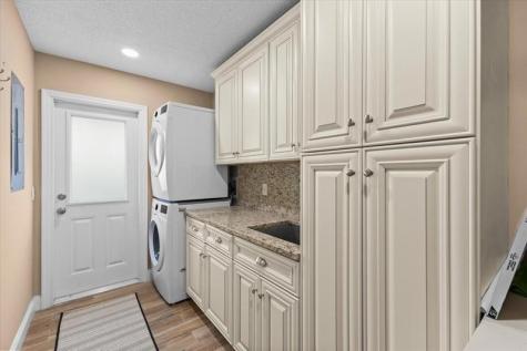13812 Columbine Avenue Wellington FL 33414