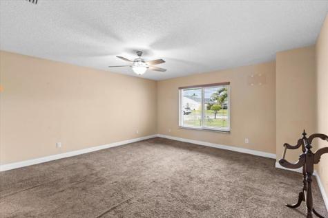 13812 Columbine Avenue Wellington FL 33414