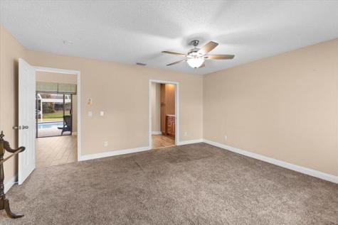 13812 Columbine Avenue Wellington FL 33414