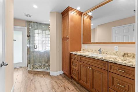 13812 Columbine Avenue Wellington FL 33414