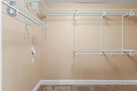 13812 Columbine Avenue Wellington FL 33414