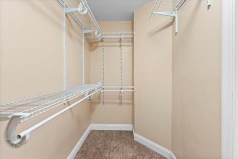 13812 Columbine Avenue Wellington FL 33414