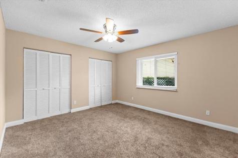 13812 Columbine Avenue Wellington FL 33414