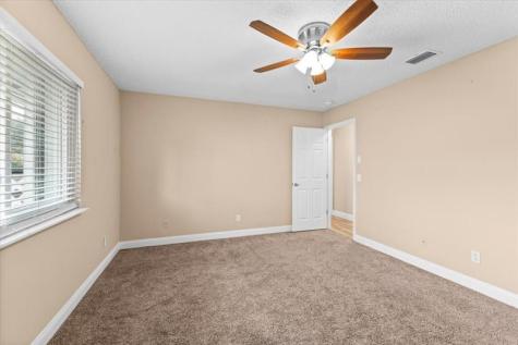 13812 Columbine Avenue Wellington FL 33414