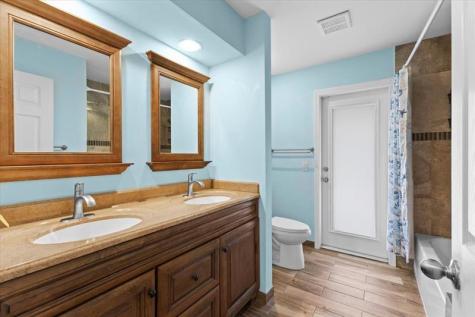 13812 Columbine Avenue Wellington FL 33414