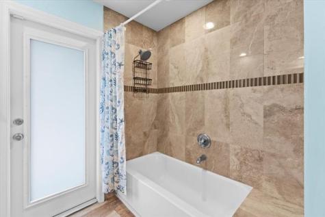 13812 Columbine Avenue Wellington FL 33414