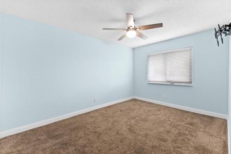 13812 Columbine Avenue Wellington FL 33414