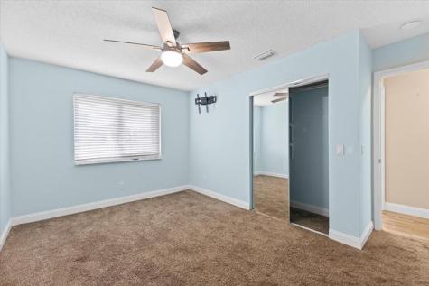 13812 Columbine Avenue Wellington FL 33414