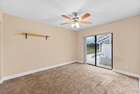 13812 Columbine Avenue Wellington FL 33414
