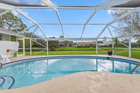 13812 Columbine Avenue Wellington FL 33414