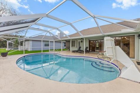 13812 Columbine Avenue Wellington FL 33414