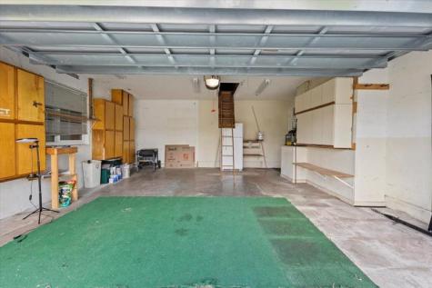 13812 Columbine Avenue Wellington FL 33414