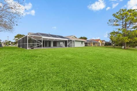 13812 Columbine Avenue Wellington FL 33414