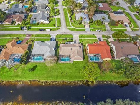 13812 Columbine Avenue Wellington FL 33414