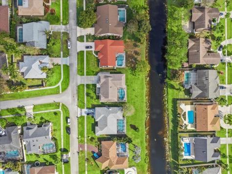 13812 Columbine Avenue Wellington FL 33414