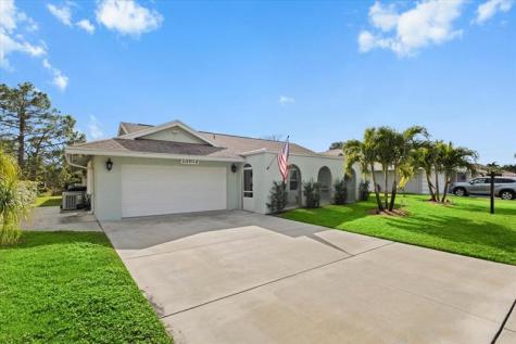 13812 Columbine Avenue Wellington FL 33414