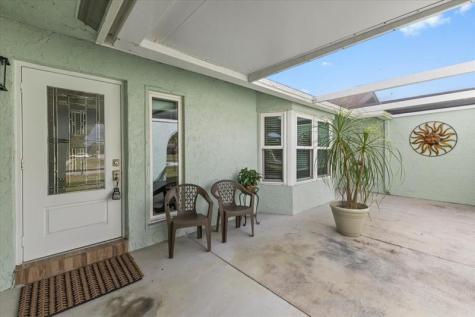 13812 Columbine Avenue Wellington FL 33414