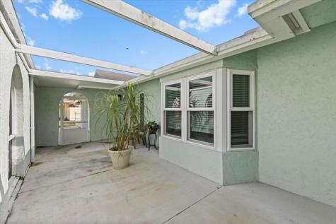 13812 Columbine Avenue Wellington FL 33414