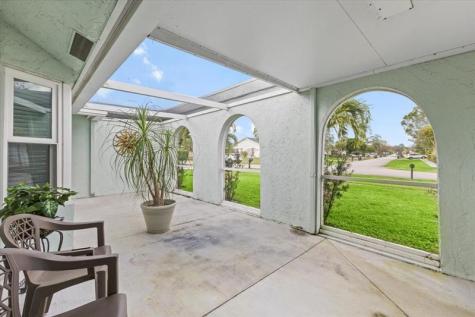 13812 Columbine Avenue Wellington FL 33414