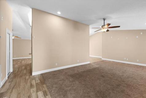 13812 Columbine Avenue Wellington FL 33414