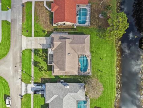13812 Columbine Avenue Wellington FL 33414