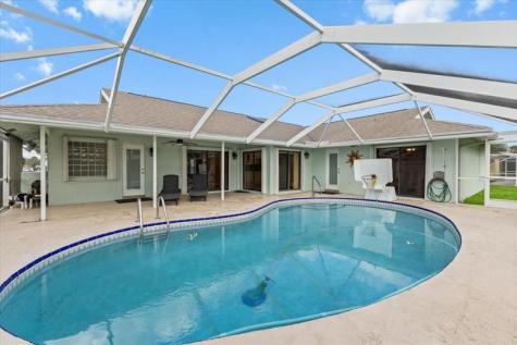 13812 Columbine Avenue Wellington FL 33414